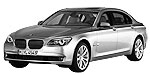 BMW F01 P3638 Fault Code