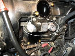 See P3638 in engine