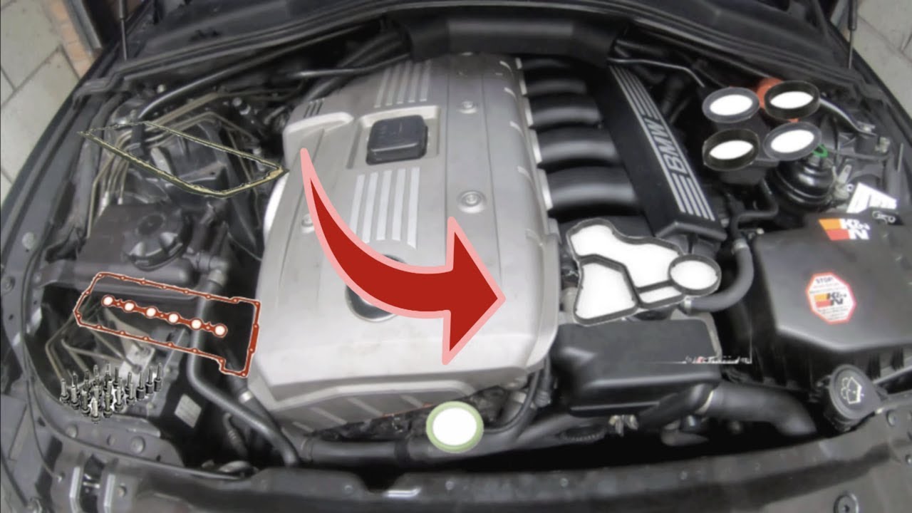 See P3638 in engine