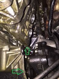 See P3638 in engine