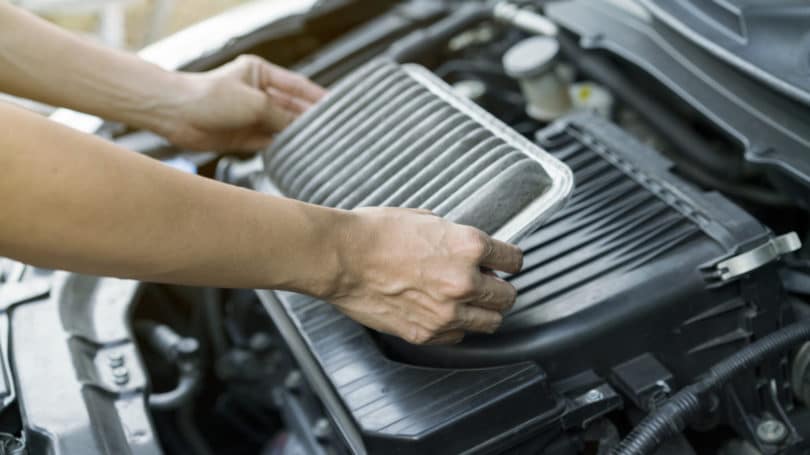 See P3638 repair manual